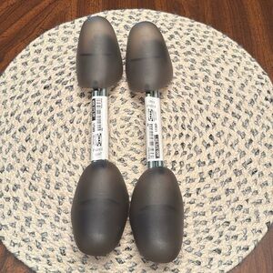 IKEA shoe trees